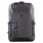 Рюкзак для геймеров Alienware M17 Pro Backpack 15